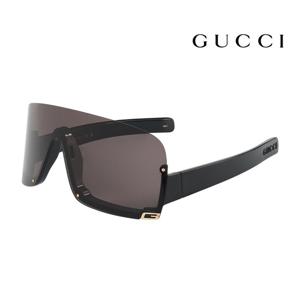 (국내당일발송) 구찌 명품 선글라스 GG1637S 003 남자 여자