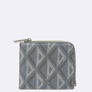 [고이비토] 디올 H42EGYH43EBK 카드/명함지갑