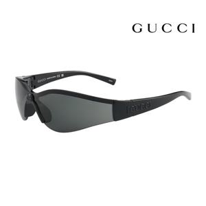 (국내당일발송) 구찌 명품 선글라스 GG1651S 001 남자 여자