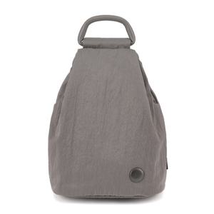 [만다리나덕]백팩 LIP IPT0110U