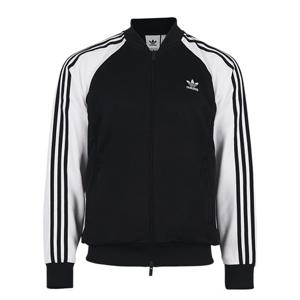 아디다스 남성 아디컬러 클래식 SST 트랙 자켓 IK7025