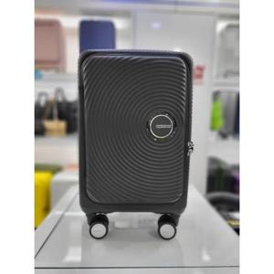 AMERICAN TOURISTER 세이브존06 CURIO AO809055