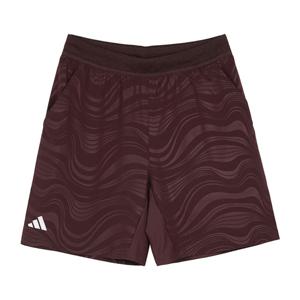 아디다스 에르고 쇼츠 프로 남성 반바지 JL8667