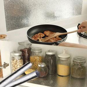 알루미늄 서랍/주방시트지