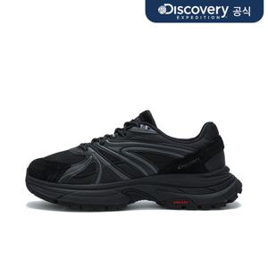 브리즈 (BLACK)  DXSH5545N-BKS