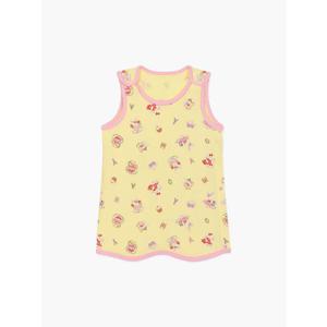 [무냐무냐]IFM여유이중직수면조끼01 MDIBAFCL02