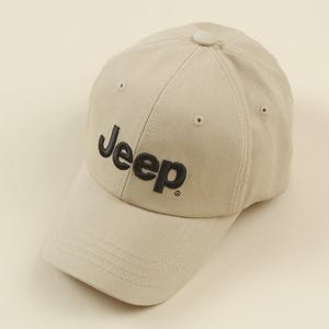 [지프키즈]22빅지프 볼캡   KN0GCU093