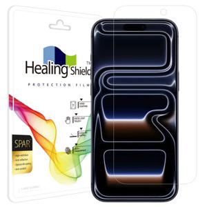 아이폰17 프로맥스 슈페리어 AR 고화질 액정필름 1매