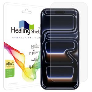 아이폰17 프로맥스 ARAG 고화질 저반사 액정필름 1매