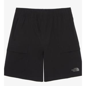 노스페이스 아이스데이 반바지 NS6NR01A B C D E