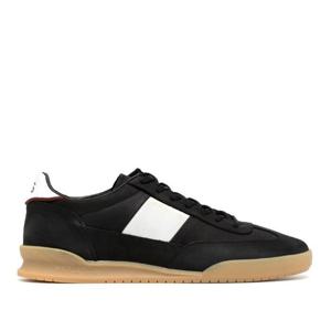 피에스바이폴스미스 스니커즈 M2S DVR18 JNUB-1300