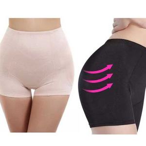 여성 골반뽕 보정 속옷 힙업 언데웨어 거들 복부 바지
