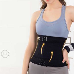 피트니 복대 운동 허리 보호대 복부 쉐이퍼 아이템