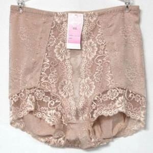 국산 쟈가드 거들팬티 XL부터 3X까지