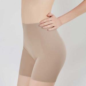 여자 사계절 잘 늘어나는 골반 보정 힙업 거들 속바지