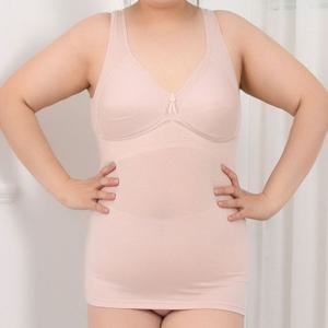 여성 여름 노와이어 매쉬 빅사이즈 브라 런닝 브라탑