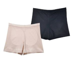 여성 거들팬티 엉덩이뽕팬티 드로즈팬티 엉덩이팬티