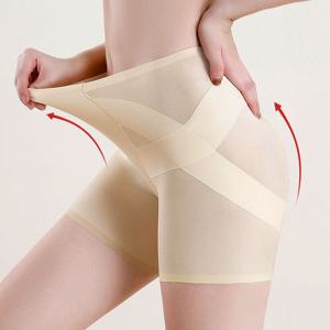 G126843_5D 입체보정 힙업거들팬티 뱃살골반 보정속옷