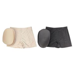 골반뽕 거들 속바지 보정속옷 힙업보정 골반볼륨업