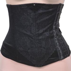 (비너스)자스민 허리와 복부 강력보정 웨이스트 니퍼