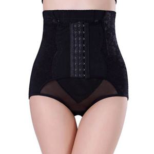 여성 똥배 처짐 코르셋 거들 보정속옷 바디 쉐이퍼