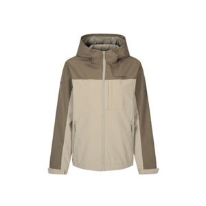 디스커버리 [택가199.000원]가을 25FW 여성베르텍스반슬리자켓 DWWJ34054BGD