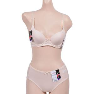 여름 에어로 쿨 몰드 와이어 A컵 브라 작은가슴브라