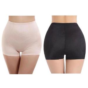 여자 골반업 엉덩이업 바디쉐이퍼 보정패드 거들