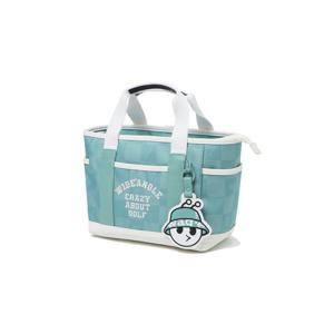 [와이드앵글]WG 시그니처 토트백  WWU23B07K6