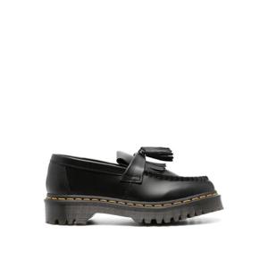 닥터마틴 아드리안 벡스 테슬 로퍼 26957001 DOM