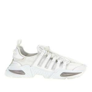 돌체앤가바나 에어마스터 스니커즈 CS2253AV061 89642