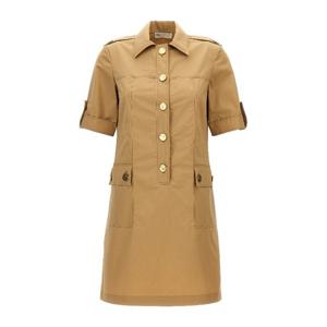 토리버치 Camp 원피스 148304 927