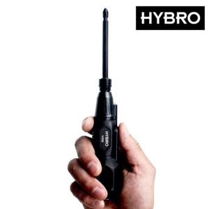 하이브로 USB 충전식 전동드라이버 H300 TH-HD01R