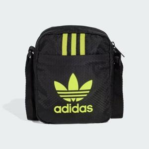 M 아디다스백팩 XQK JJ1988 하프클럽 가방