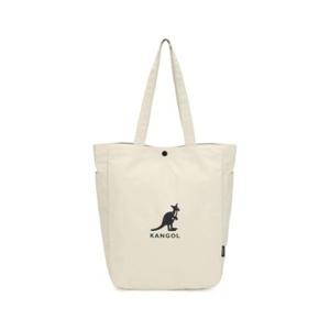 M 캉골크로스백 CQK KQEB-EB00490LB 제리 쇼퍼백 0049 라이트베이지