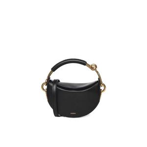 버버리 클러치 파우치 8116860 A1189 Black