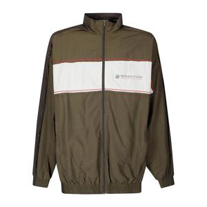 마틴로즈 자켓 199WP01414 GRN GREEN DARK GREEN