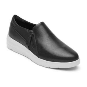 [락포트]락포트 CI7084 여성 구두 정장화 패션화토탈모션 릴리