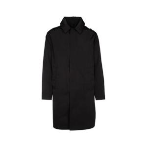 크리스챤디올 코트 413C311A4533 989 Black