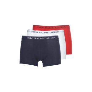 폴로 랄프로렌 팬티 714835885008 02