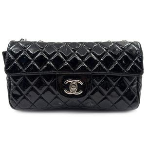 (명품) 샤넬 페이던트 체인 숄더백 82725013