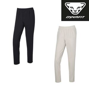 LJS  다이나핏  (택가 139000원) 남성 카본테크 트레이닝 팬츠 (YYMU23311)