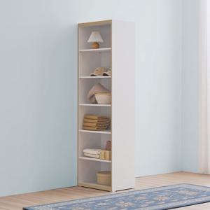 파로마 솔트 엣지핏 400 선반 측면장 mcr325