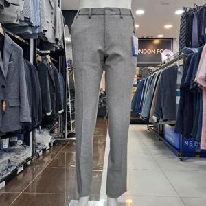 런던포그 HL01 Tr스판 케주얼 셋업팬츠 Lofis713