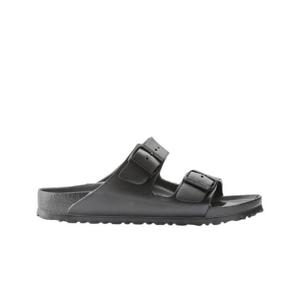 버켄스탁 애리조나 에센셜 에바 앤트러사이트   내로우 1001498