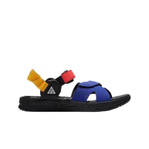 나이키 ACG 에어 데슈츠 퓨전 바이올렛 CT3303-400