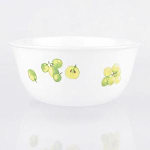 코렐 그린베리 라면기 우동기 식기 그릇