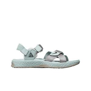 나이키 ACG 에어 데슈츠  크림 DC9093-200