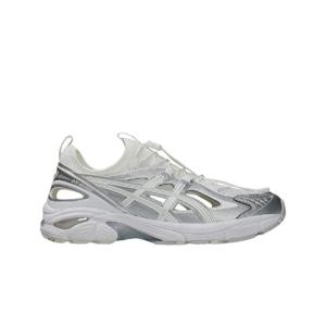 아식스 GT 2160 브리즈 화이트 퓨어 실버 1203A903-100