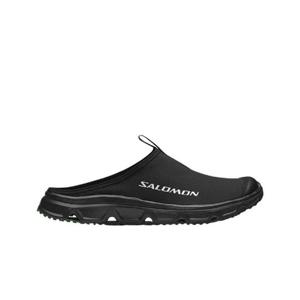 살로몬 RX 슬라이드 3 0 블랙 L47758200